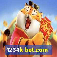 1234k bet.com